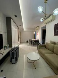 Esparina Residences (D19), Condominium #628419941
